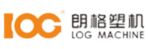 寧波創基機械有限公司（朗格塑機）LOGO